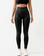 Legging Sculptant Anti-Cellulite Skinoraa
