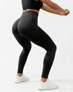Legging Sculptant Anti-Cellulite Skinoraa