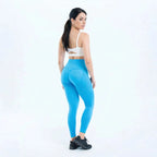 Legging Sculptant Anti-Cellulite Skinoraa