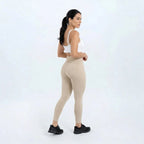 Legging Sculptant Anti-Cellulite Skinoraa